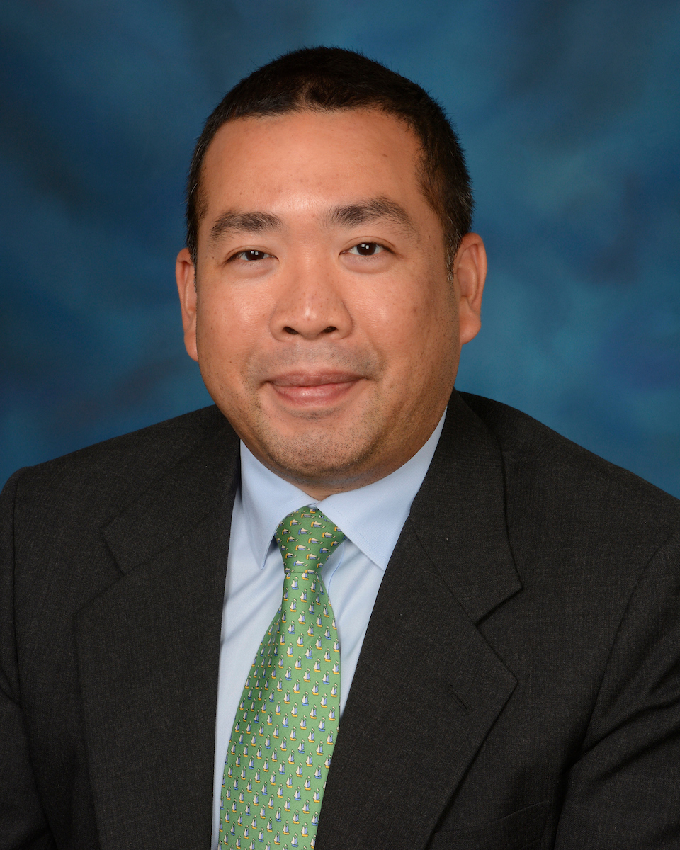 Man  E. Charurat, PhD, MHS