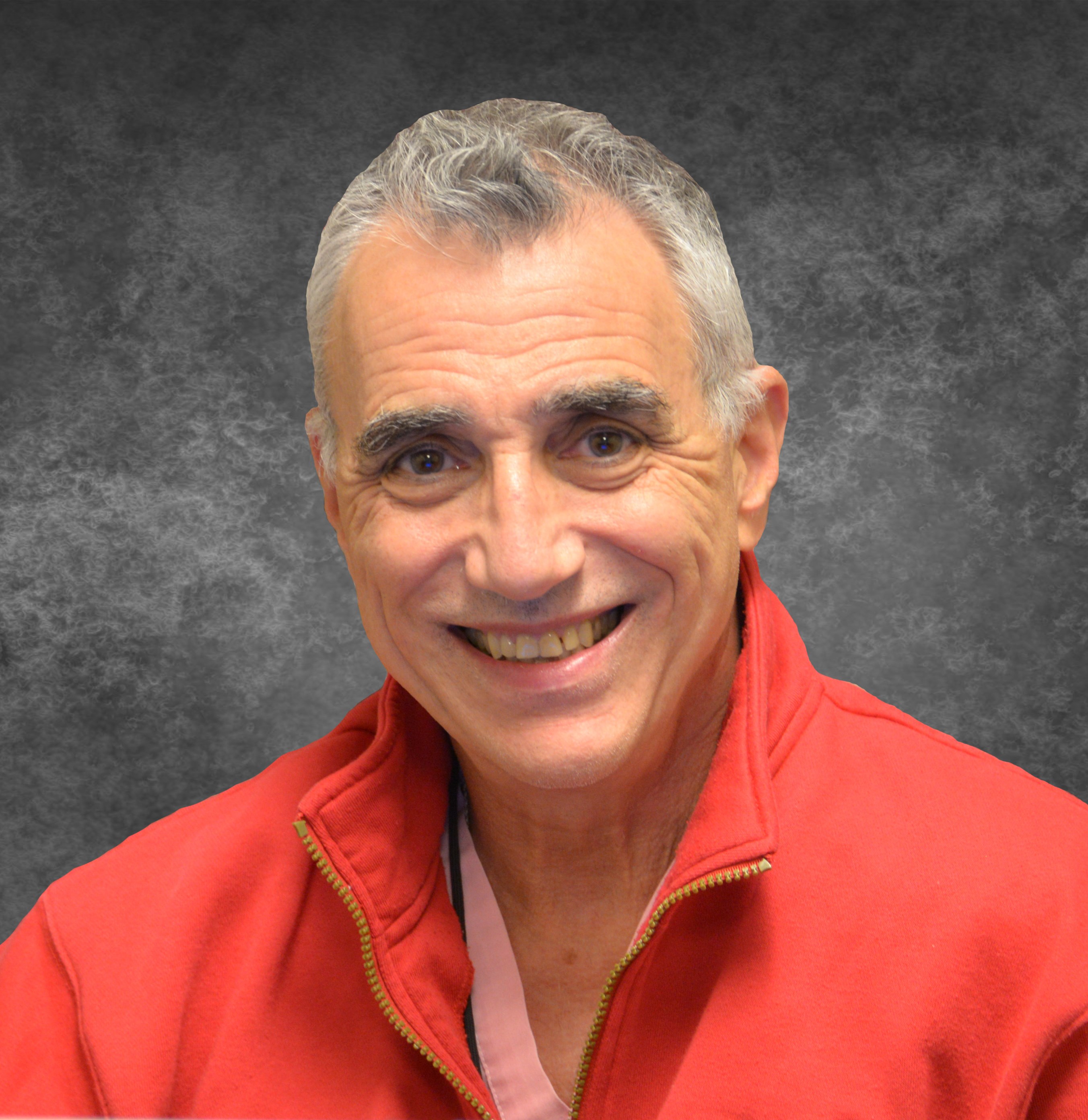 Thomas M. Scalea, MD