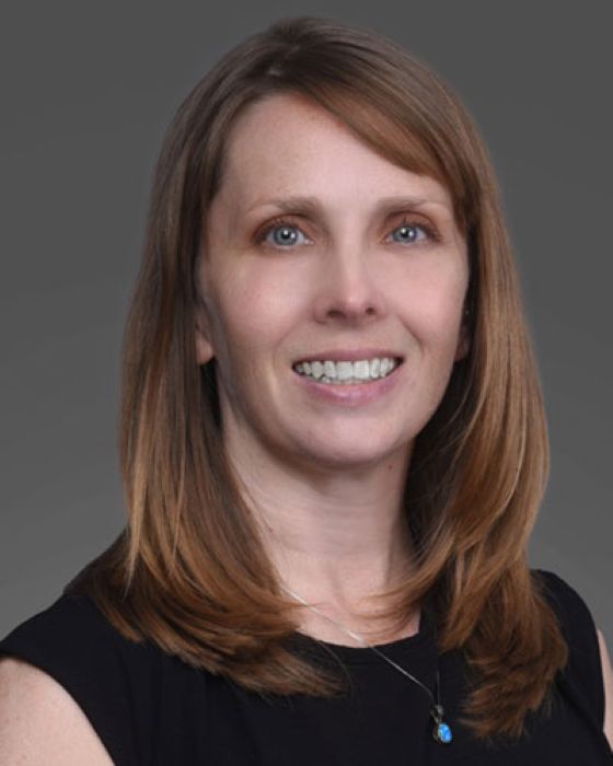 Kelly  Dunn, PhD, MBA