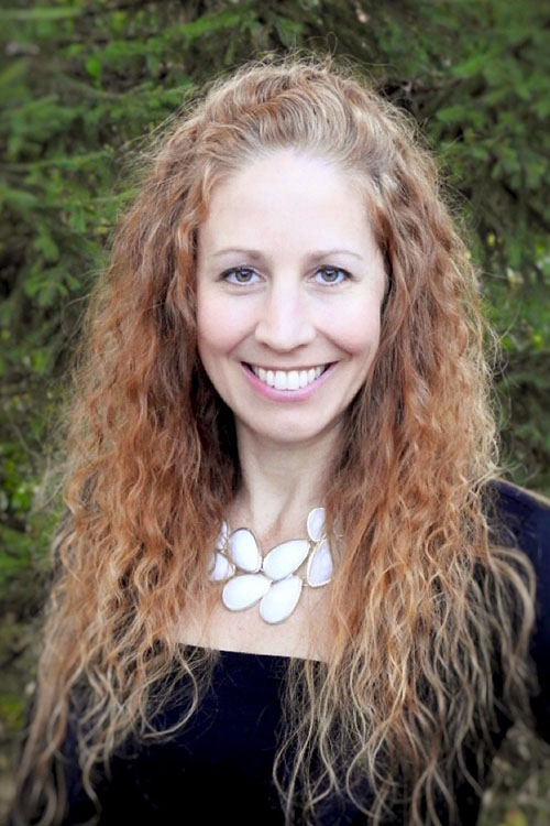 Karen L. Gordes, PhD, PT, DScPT