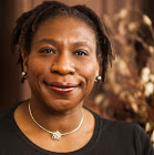 Iyabo Obasanjo, PhD