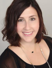 Colleen L. Ohm, MMS, PA-C