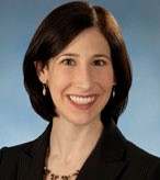 Leslie M. Henry, MSc, JD, PhD