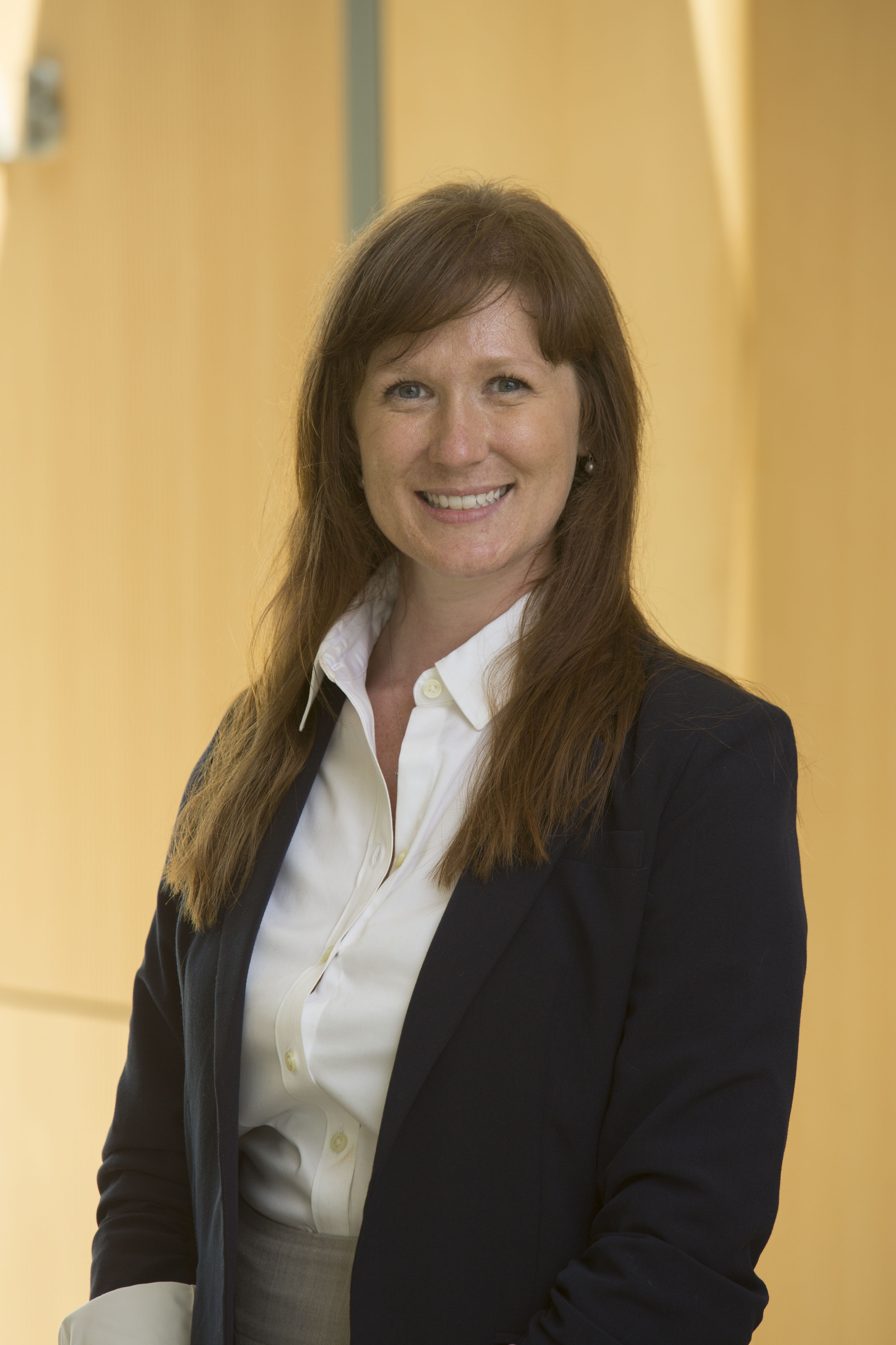 Kathleen Pincus, PharmD, BCPS