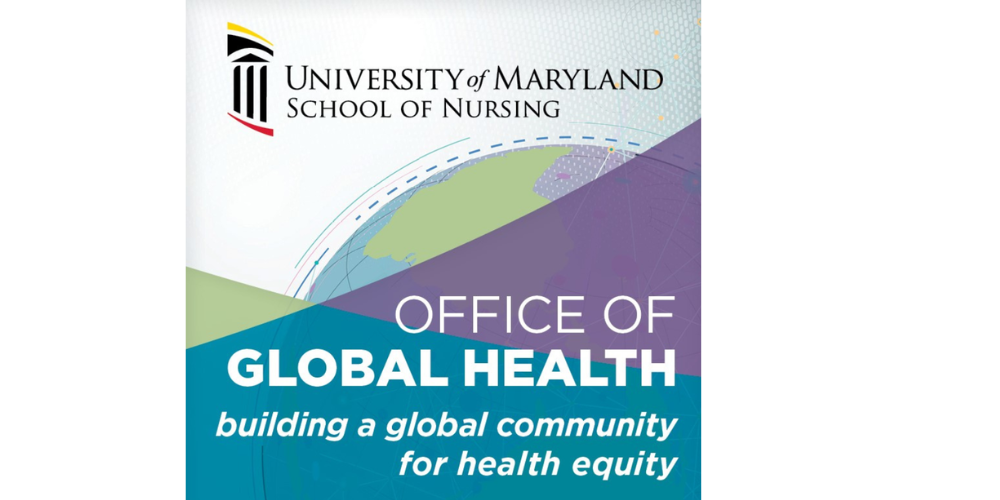 Office of Global Health