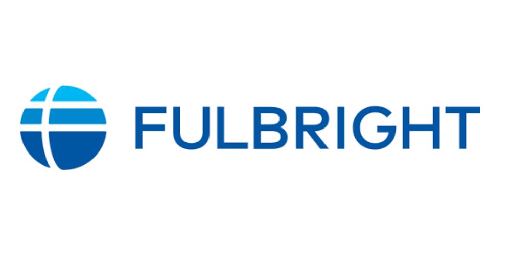 Fulbright logo