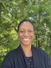 Natasha Olliver, PA-C