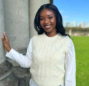 Firstname M. Lastname, PhD