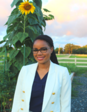 Brittany Stokes, PA-C