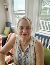 Janina Bukowski, PA-C