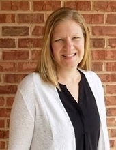 Justina Bennett, PA-C