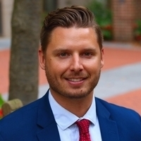 Kyle Schiller, MMS, PA-C