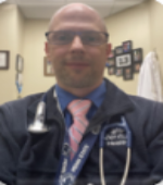 Matthew Kearney, PA-C