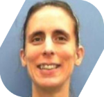 Meredith Mohr, DMSc, PA-C