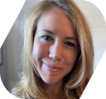 ToriAnne Yetter, DMS, MPAS, PA-C