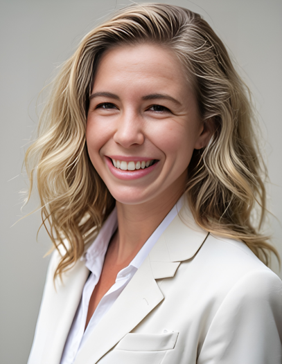 ToriAnne Yetter, MSPAS, PA-C