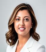 Amy Barshinger, CRNP-FNP