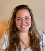 Caroline Sica, PMHNP, DNP