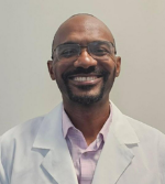 Joseph Gomez, PA-C, MPAS, MEd