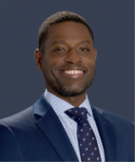 Mark Small, MS RPA-C