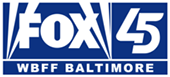 WBFF-TV  Logo