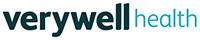 Verywell Health  Logo