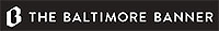Baltimore Banner Logo