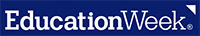 Education Week Logo
