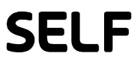 Self  Logo