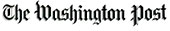 Washington Post  Logo