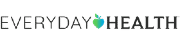 Everyday Health Logo