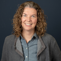 Mountain State Spotlight Logo