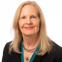 Karen Hopkins, PhD, MSW