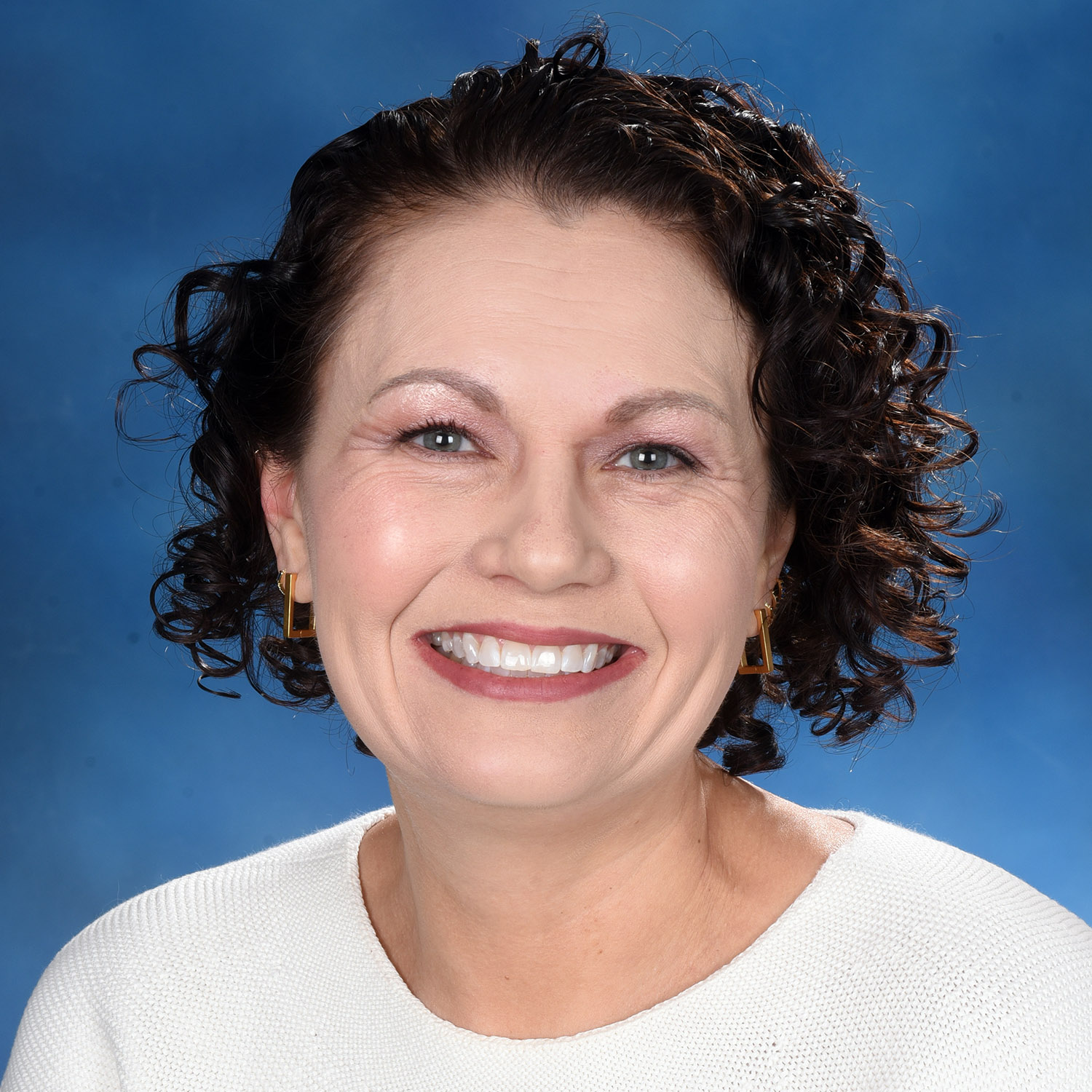 Jenna Silverman, PhD