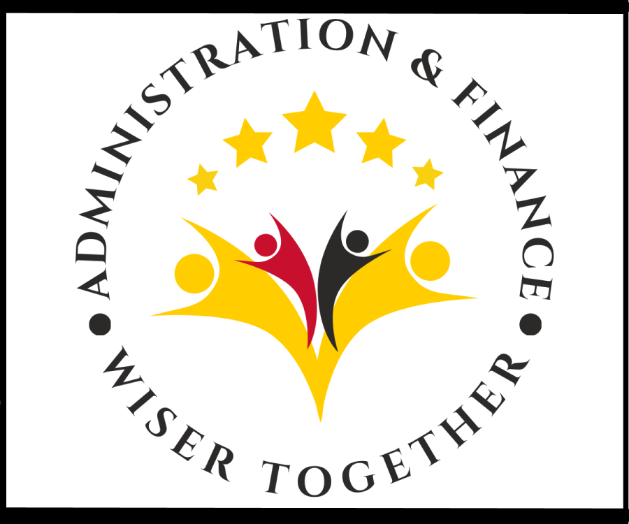 Wiser Together logo