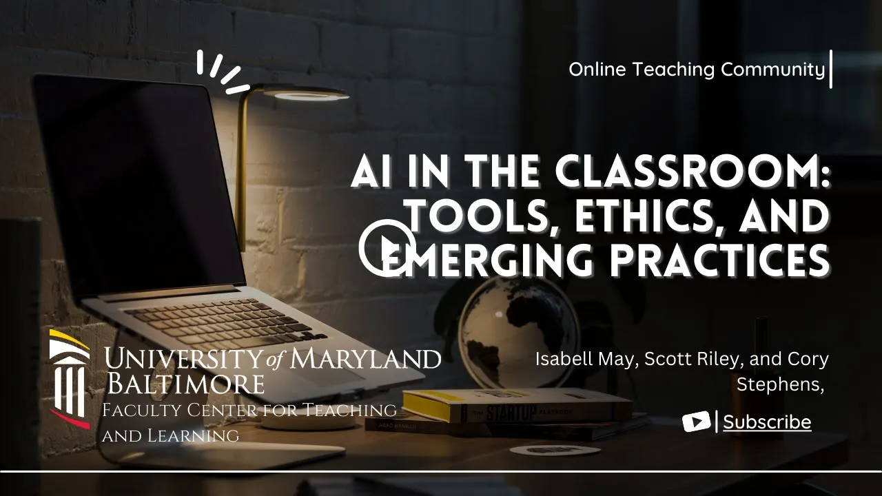 presentation screenshot