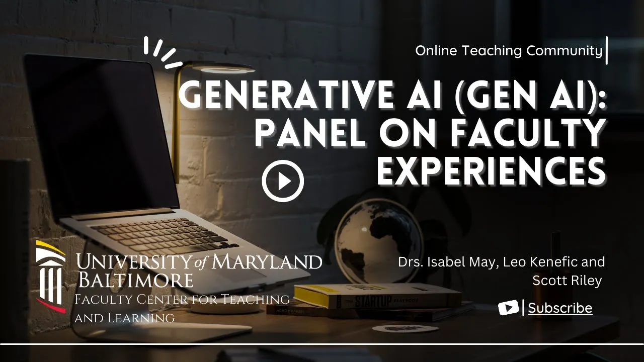 presentation screenshot