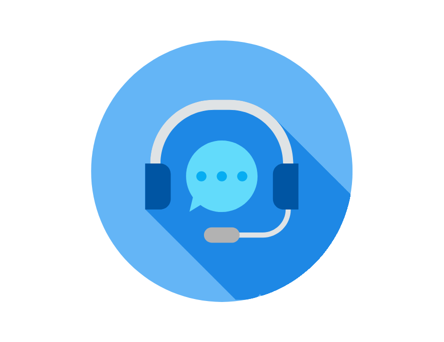 Purchasing Card Program Administrator (PCPA)