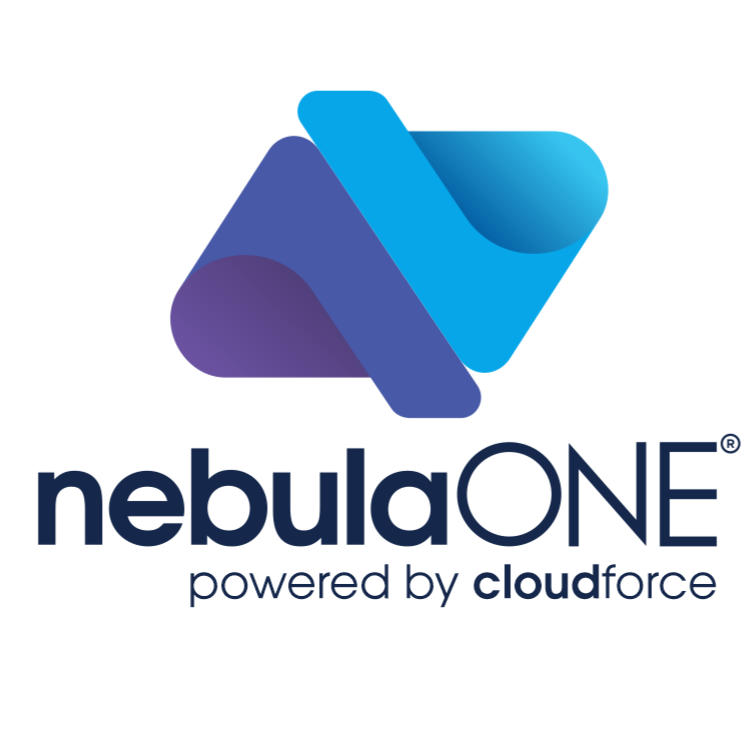 NebulaONE icon