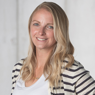 Kimberly Stinchcomb MPH, CPH, Senior Policy Analyst