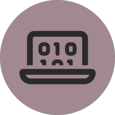 Computer Icon