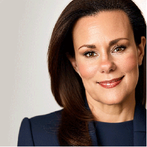 Danielle Deveau Crawford