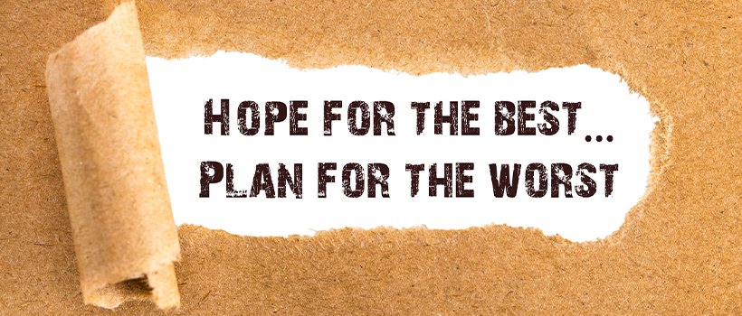 Liability and Malpractice