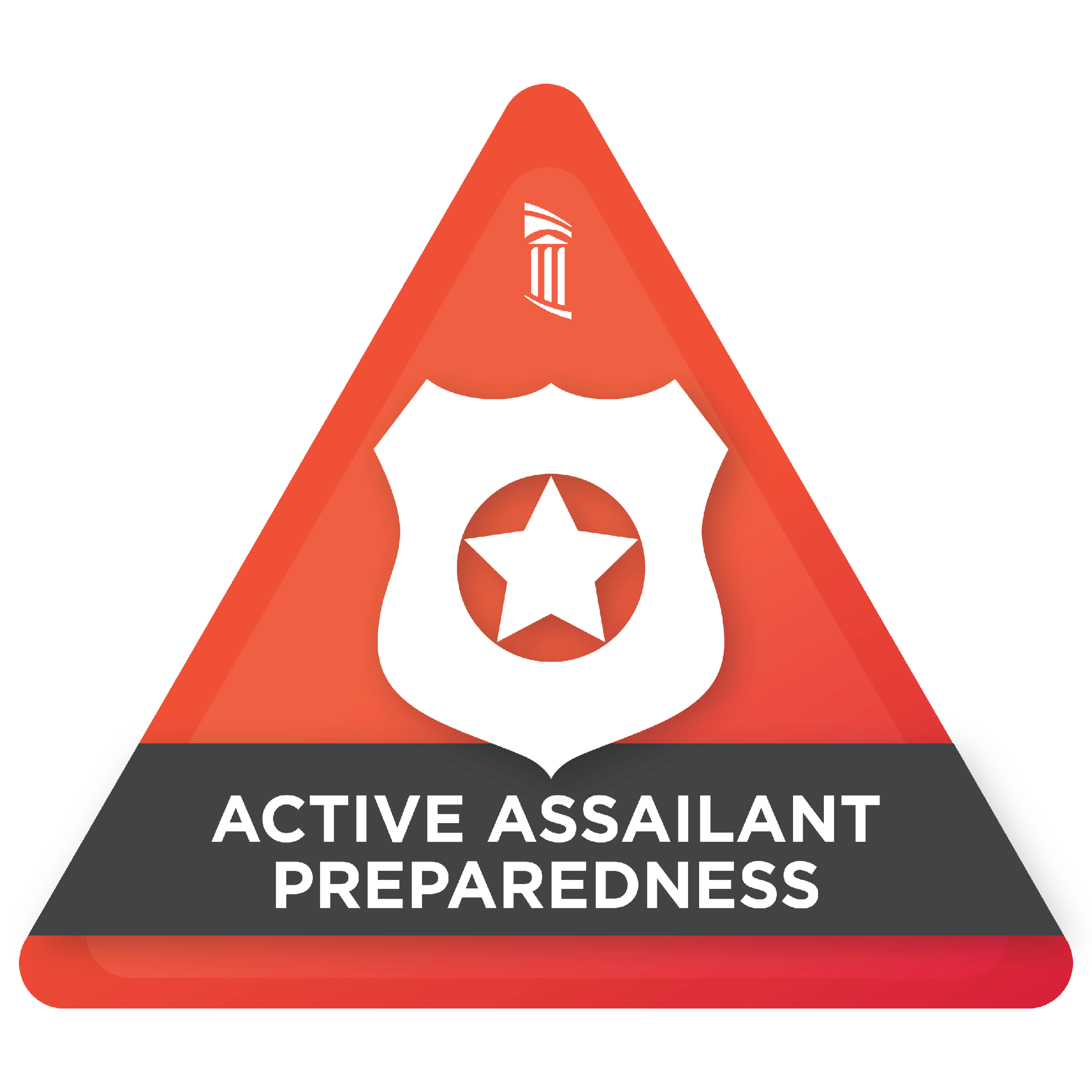 Active Assailant Preparedness