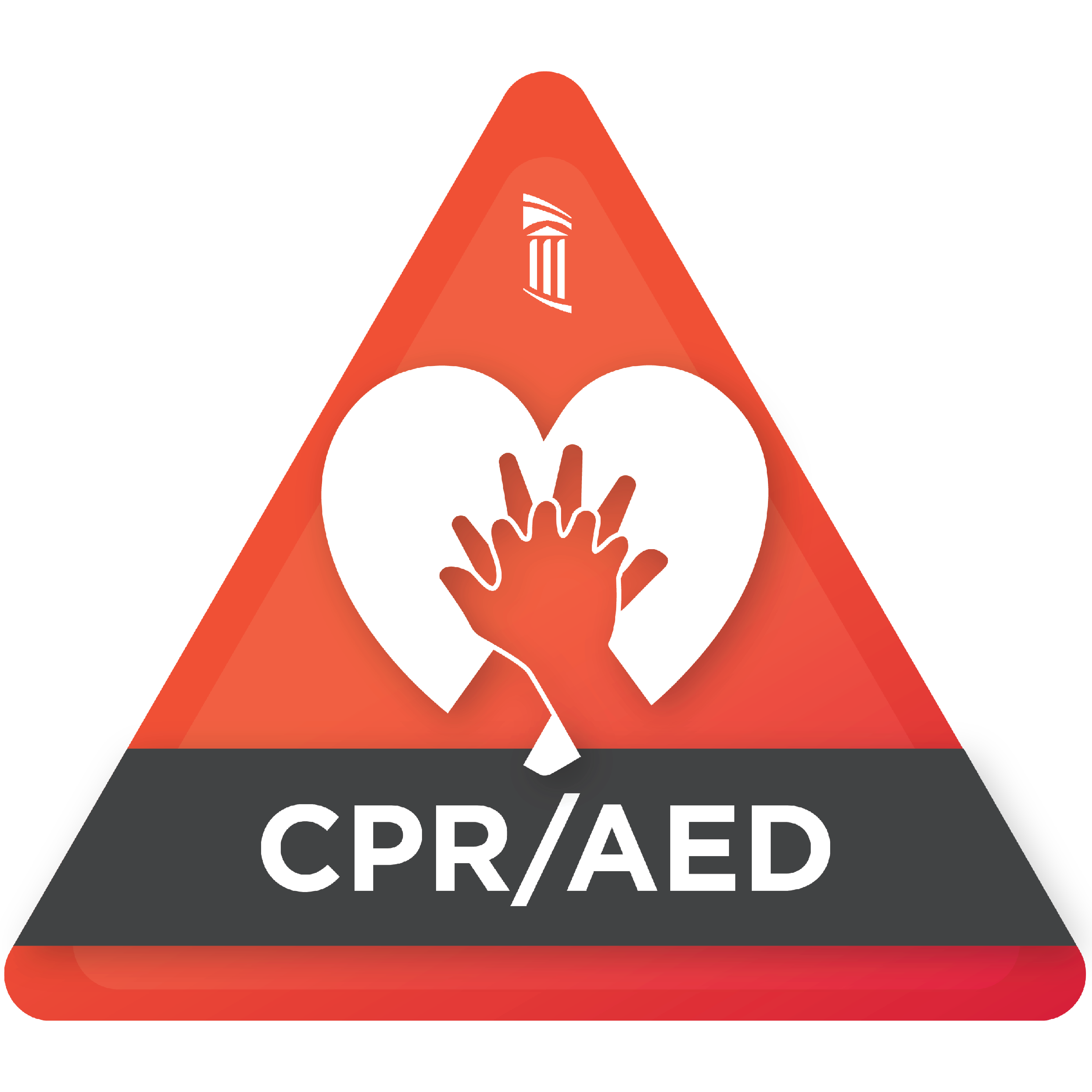 CPR/ AED