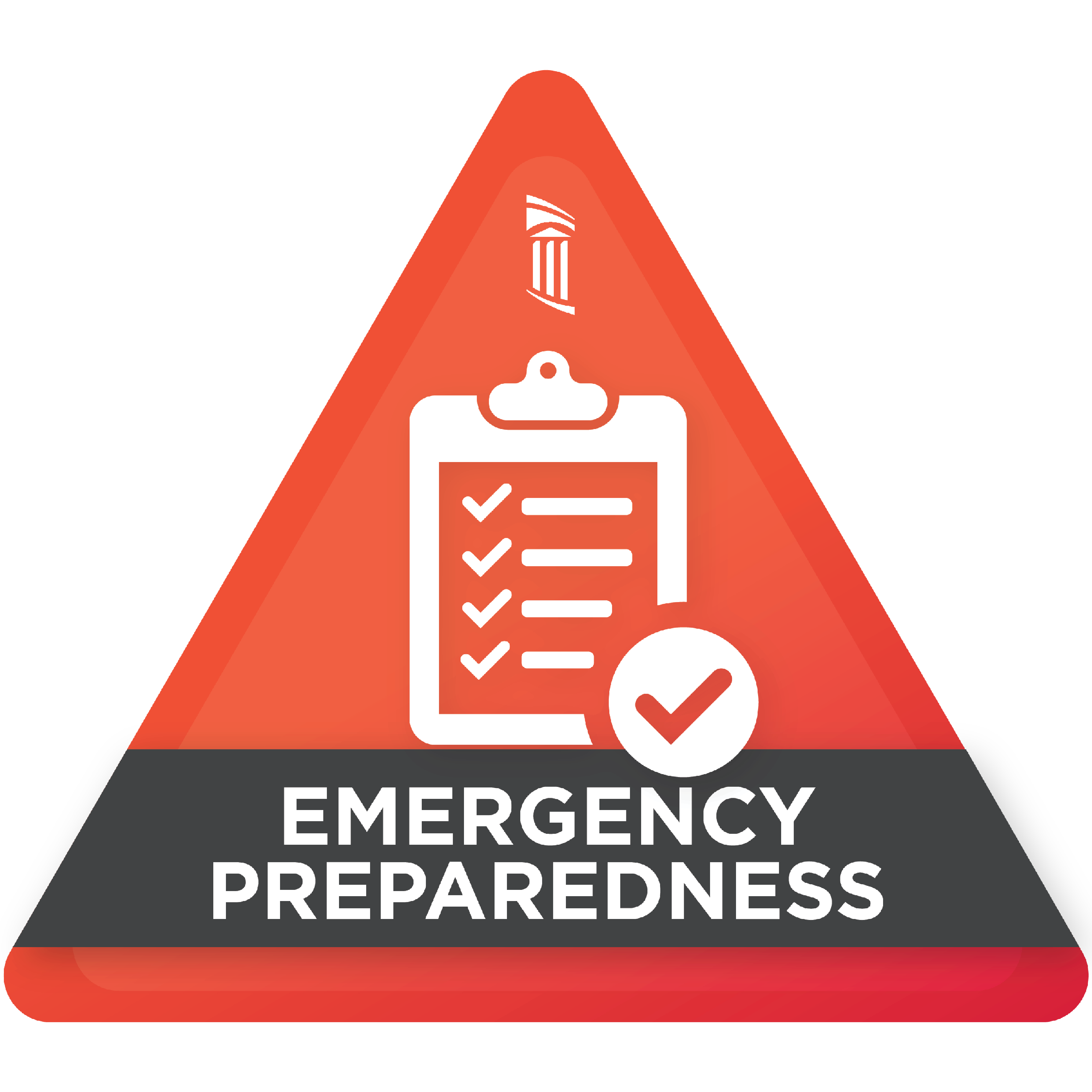 Emergency Preparedness