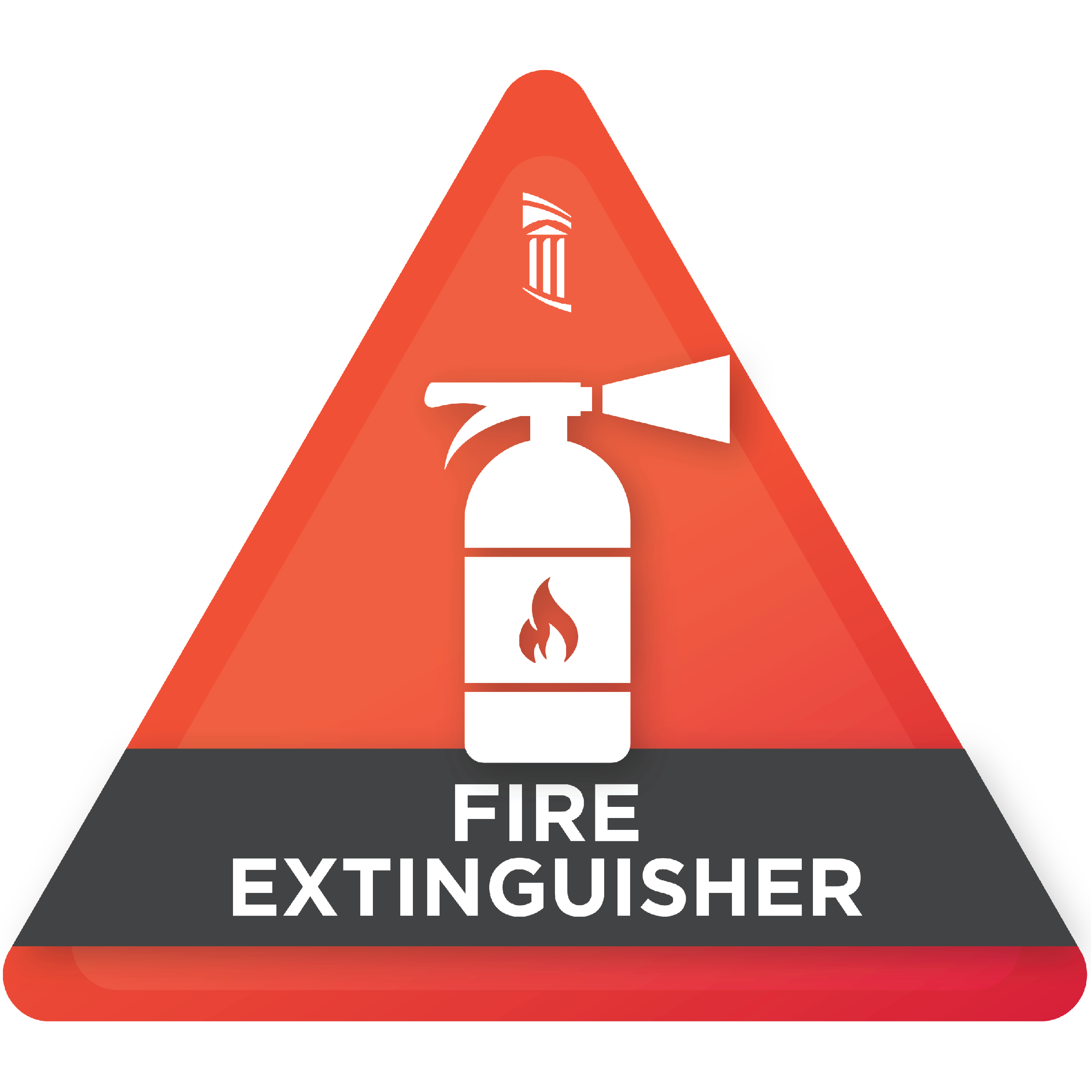 Fire Extinguisher
