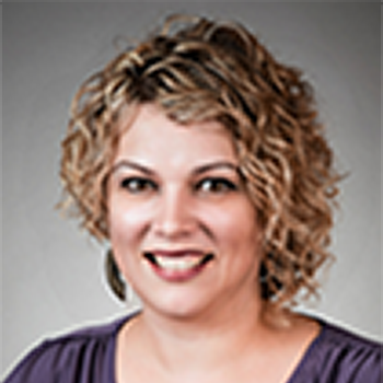 Dr. Hannah Murphy Buc