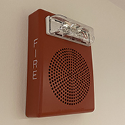 Mass Notification Systems