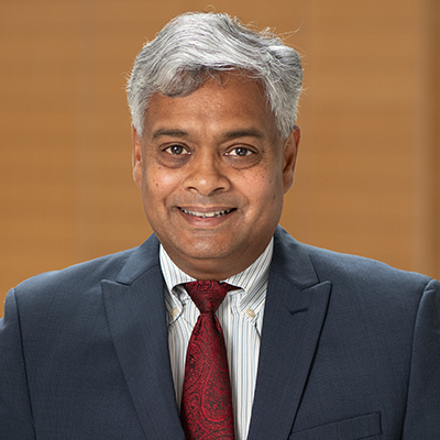 Rajabrata Sarkar, MD, PhD